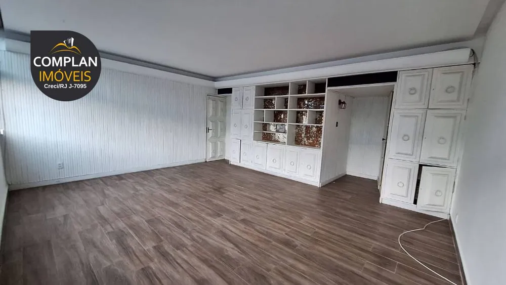 Apartamento, 3 quartos, 130 m² - Foto 13