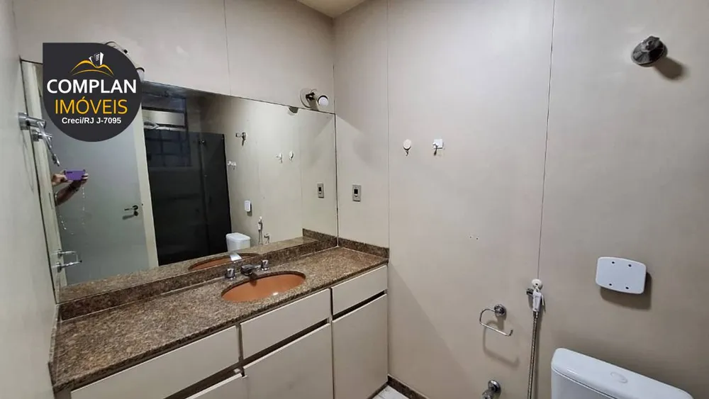 Apartamento, 3 quartos, 130 m² - Foto 19