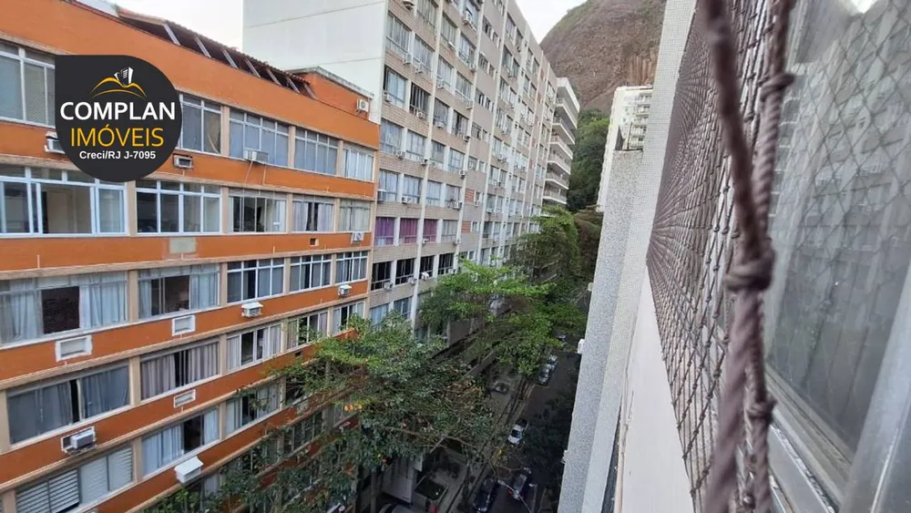 Apartamento, 3 quartos, 130 m² - Foto 11