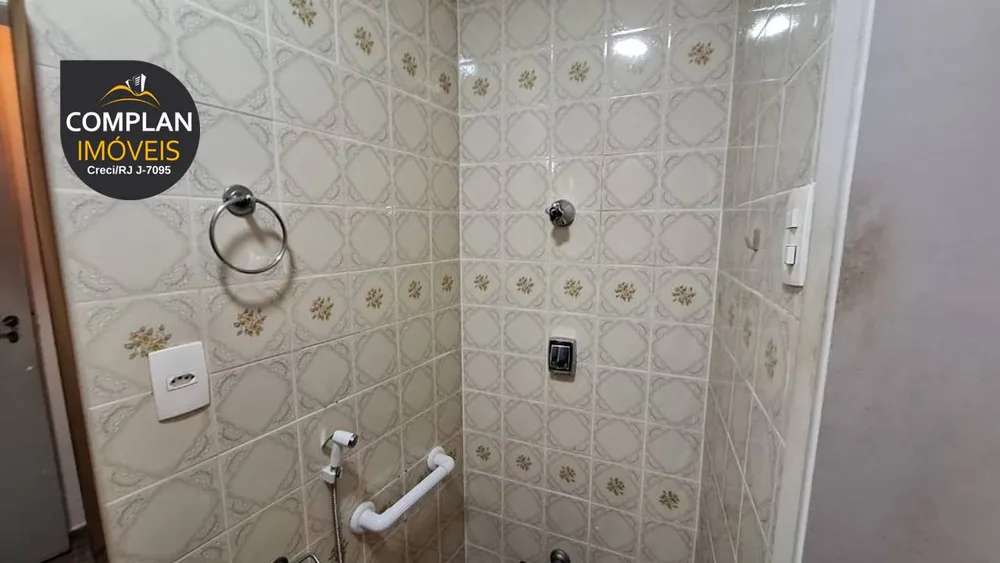 Apartamento, 3 quartos, 130 m² - Foto 25