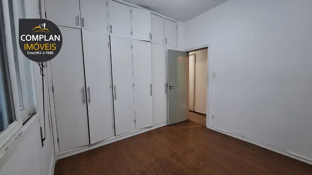 Apartamento, 3 quartos, 130 m² - Foto 15