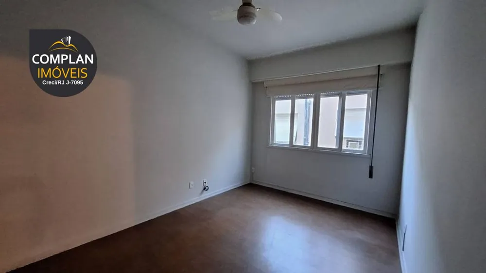 Apartamento, 3 quartos, 130 m² - Foto 28