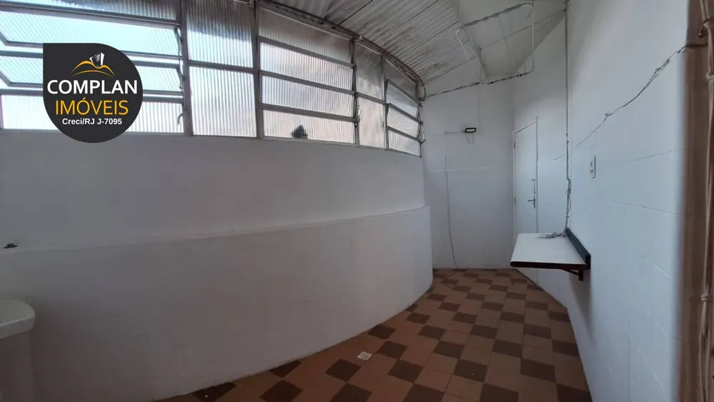 Apartamento, 3 quartos, 130 m² - Foto 31