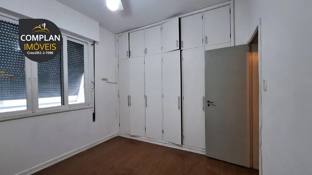 Apartamento, 3 quartos, 130 m² - Foto 16
