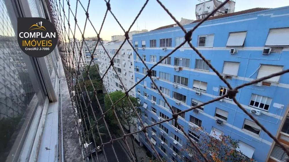 Apartamento, 3 quartos, 130 m² - Foto 10