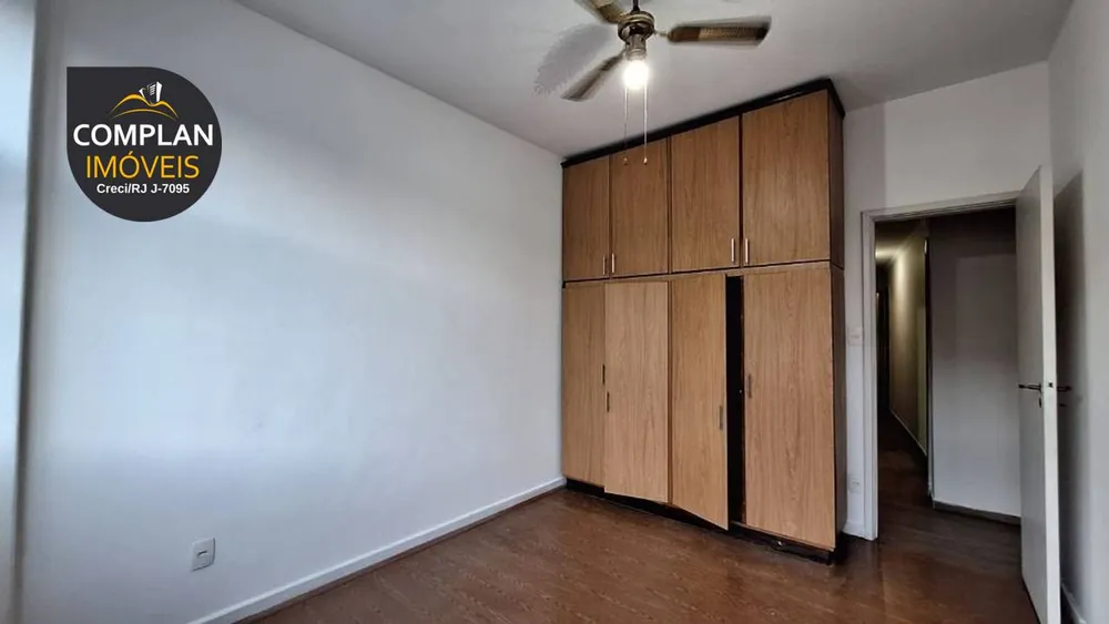 Apartamento, 3 quartos, 130 m² - Foto 9