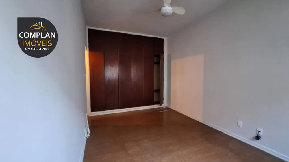 Apartamento, 3 quartos, 130 m² - Foto 27