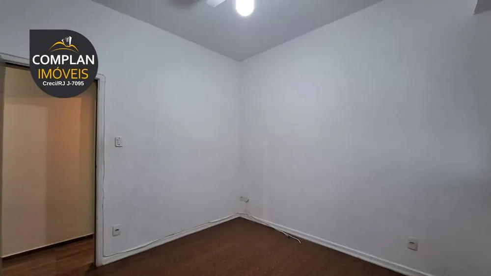 Apartamento, 3 quartos, 130 m² - Foto 18