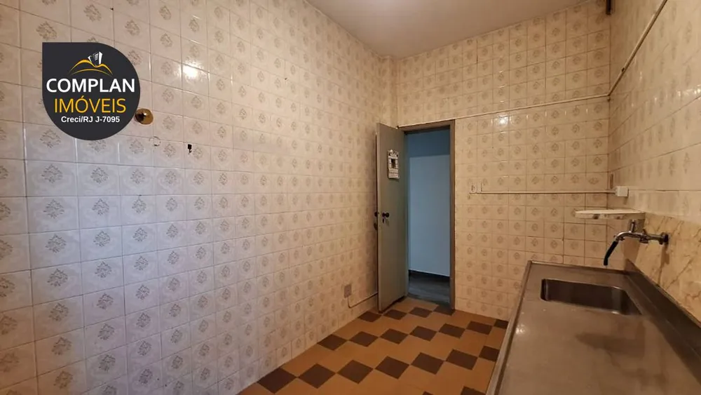 Apartamento, 3 quartos, 130 m² - Foto 21