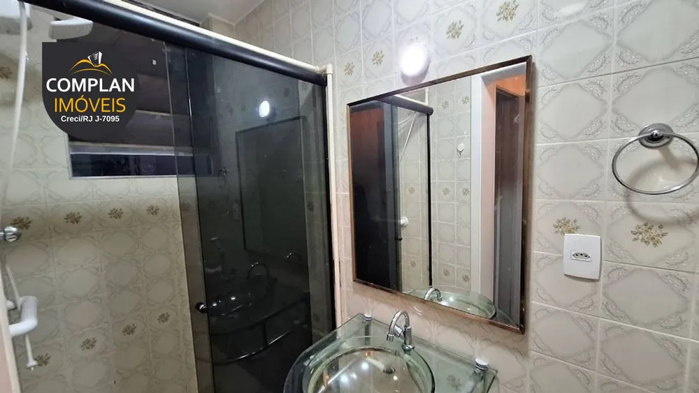 Apartamento, 3 quartos, 130 m² - Foto 24