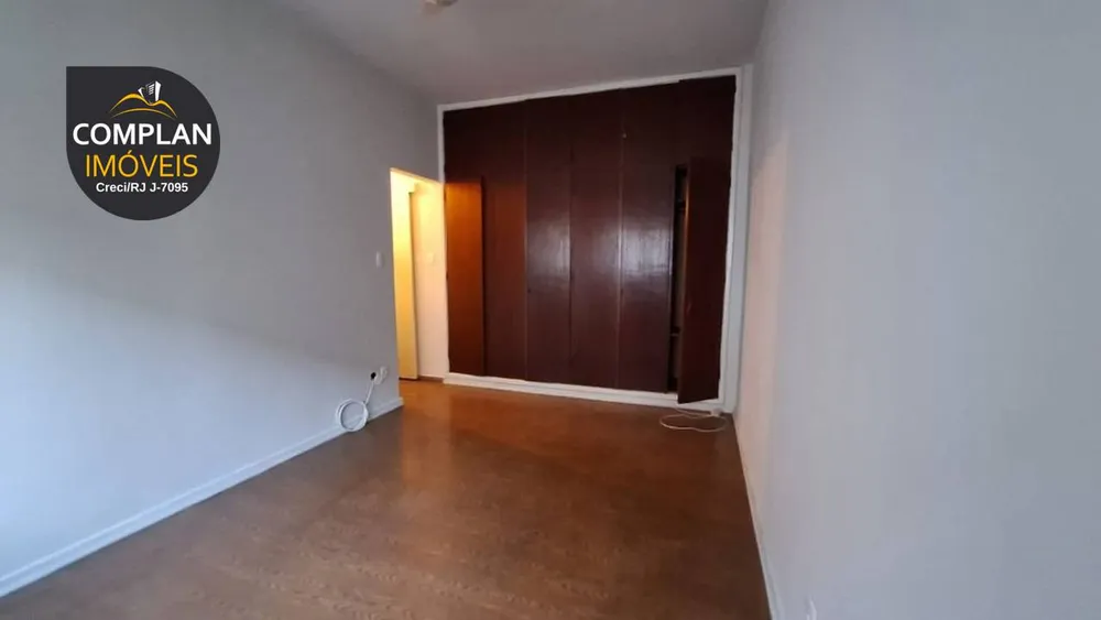 Apartamento, 3 quartos, 130 m² - Foto 26