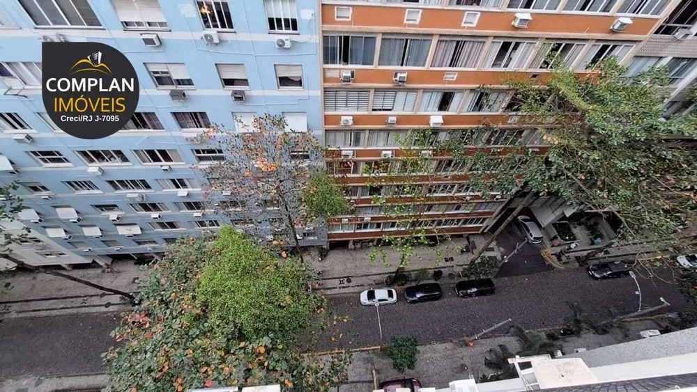 Apartamento, 3 quartos, 130 m² - Foto 8