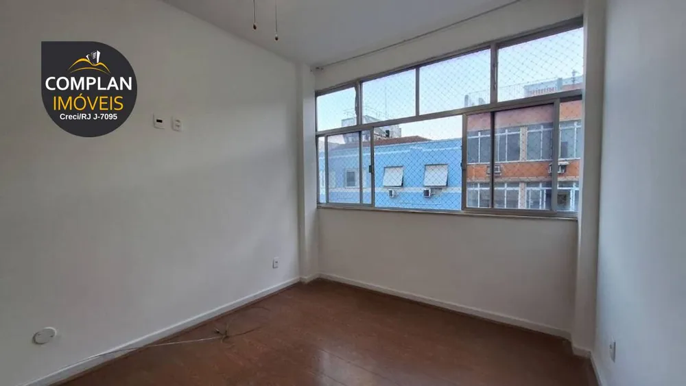 Apartamento, 3 quartos, 130 m² - Foto 6
