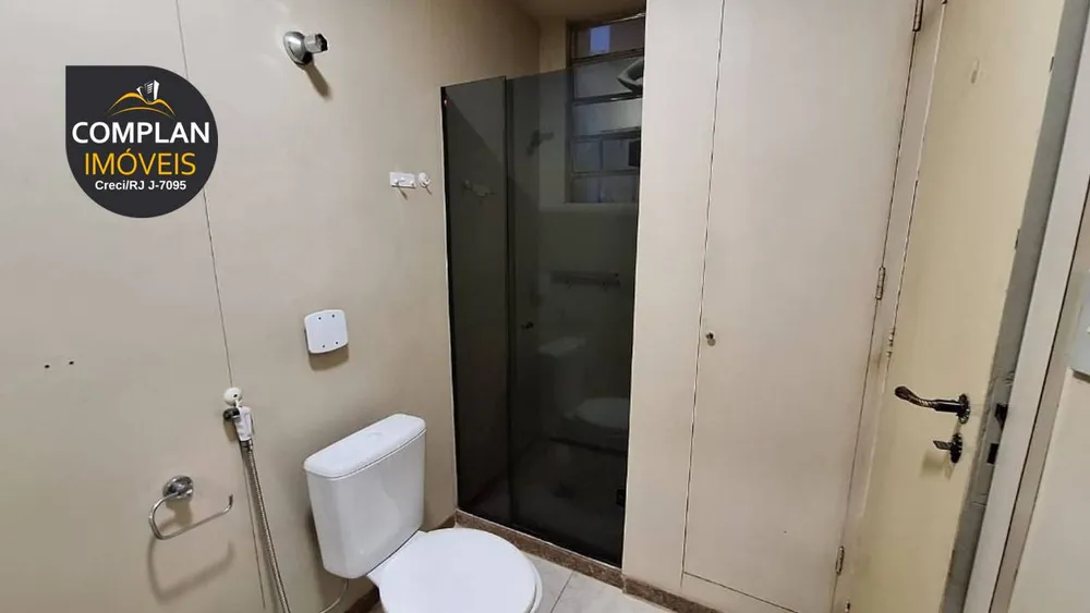 Apartamento, 3 quartos, 130 m² - Foto 32