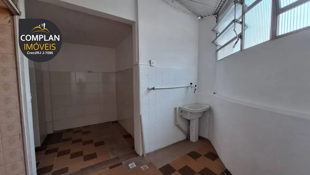 Apartamento, 3 quartos, 130 m² - Foto 12