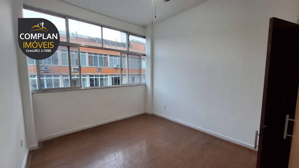 Apartamento, 3 quartos, 130 m² - Foto 7