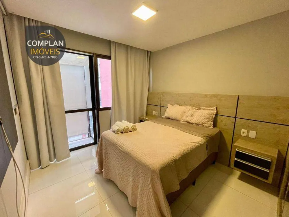 Cobertura, 5 quartos, 533 m² - Foto 9