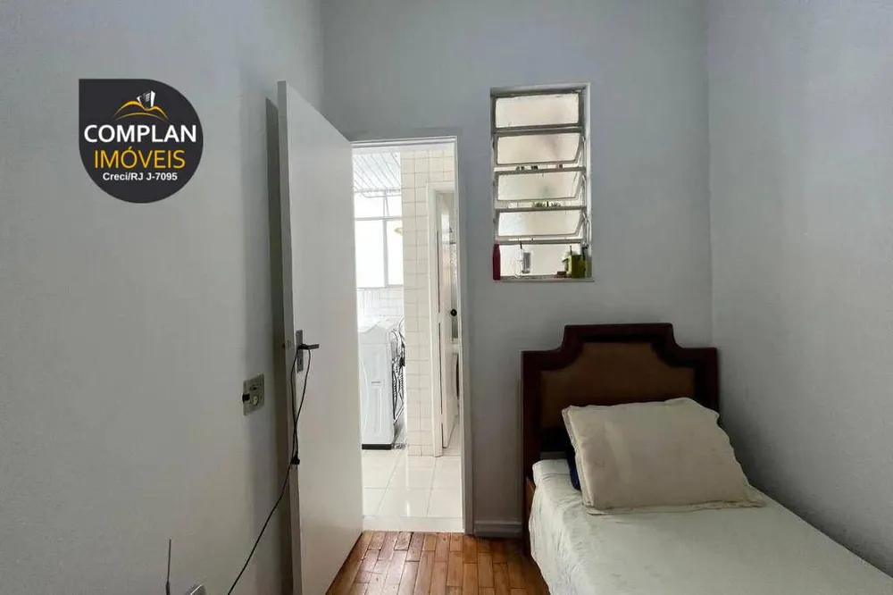 Apartamento, 3 quartos, 250 m² - Foto 30