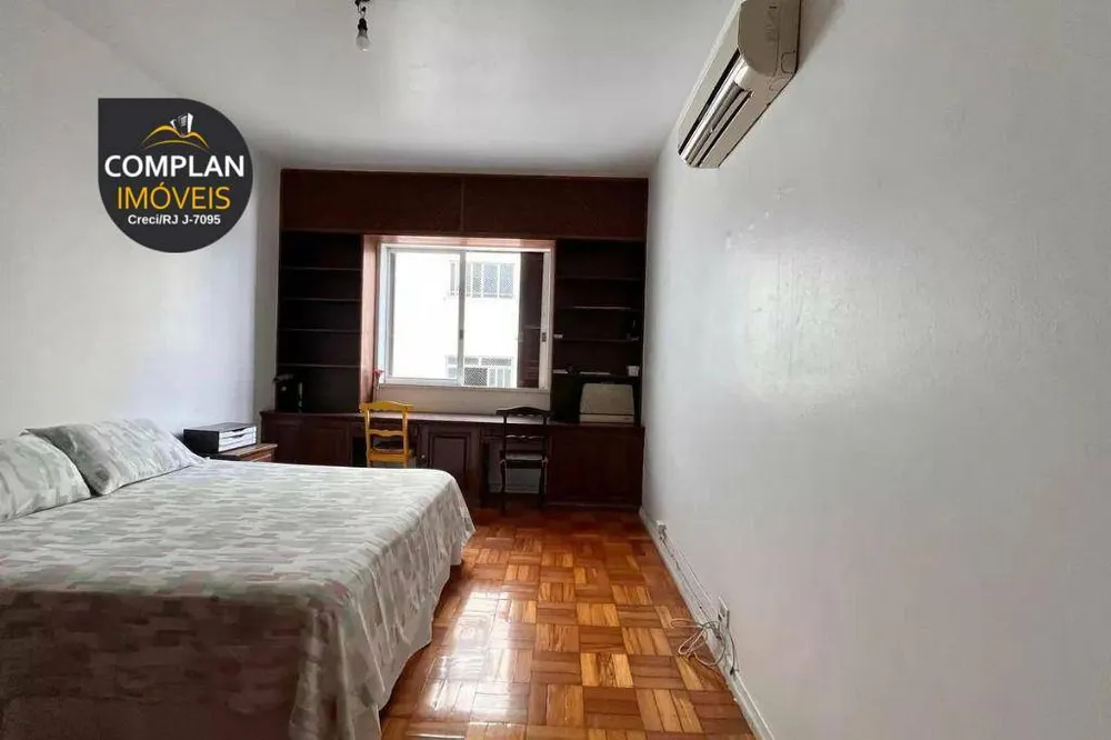 Apartamento, 3 quartos, 250 m² - Foto 17