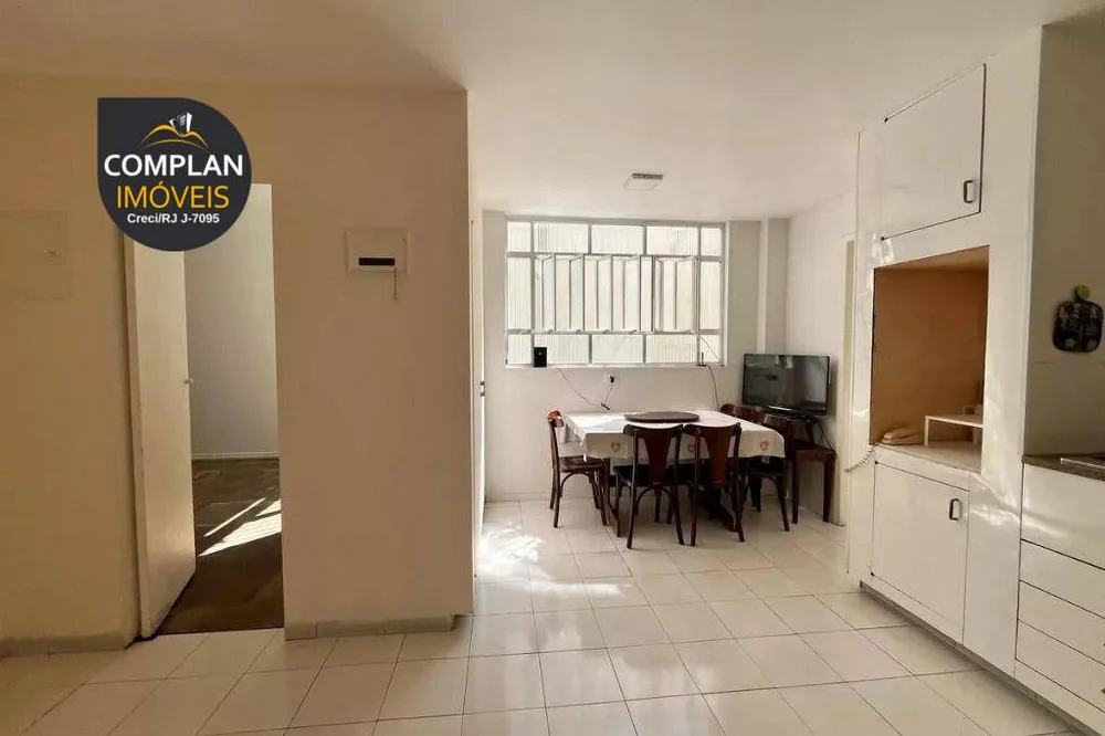 Apartamento, 3 quartos, 250 m² - Foto 27
