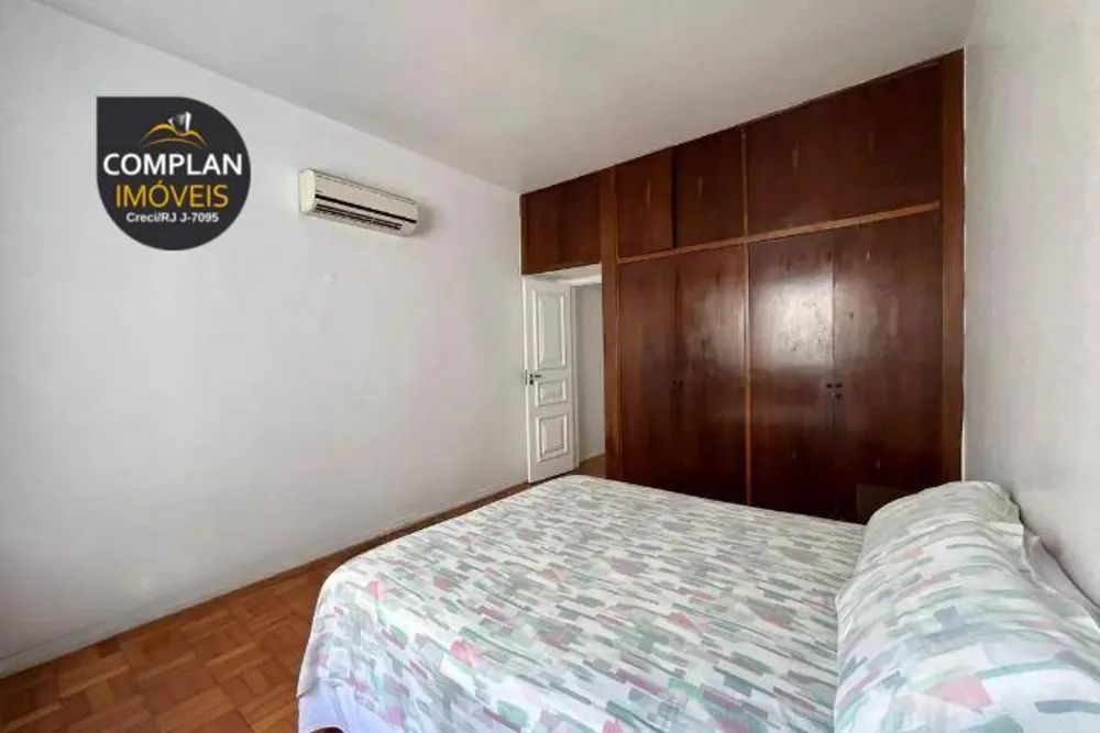 Apartamento, 3 quartos, 250 m² - Foto 18