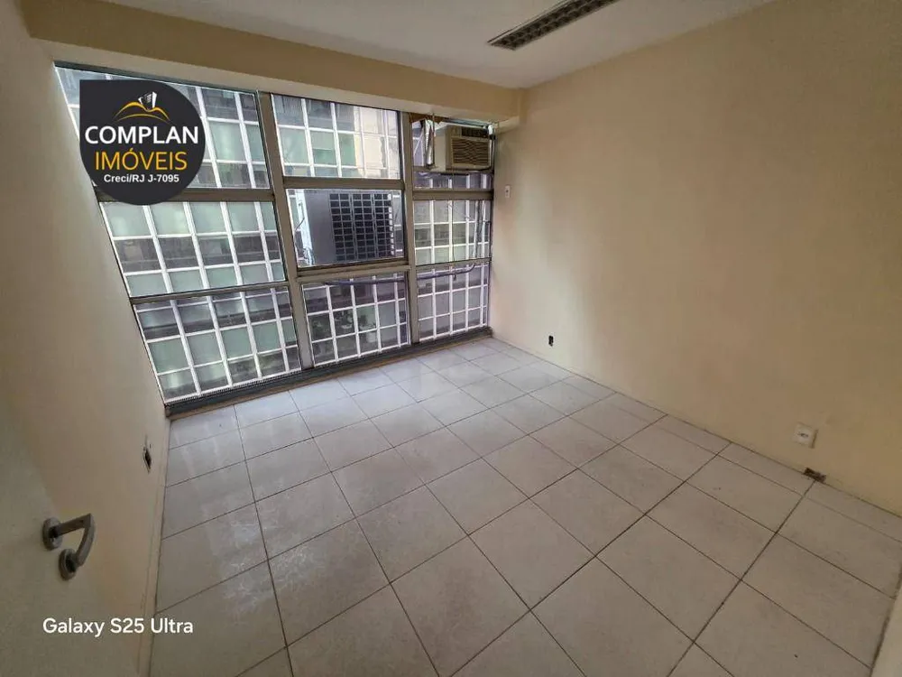 Sala-Conjunto, 30 m² - Foto 3