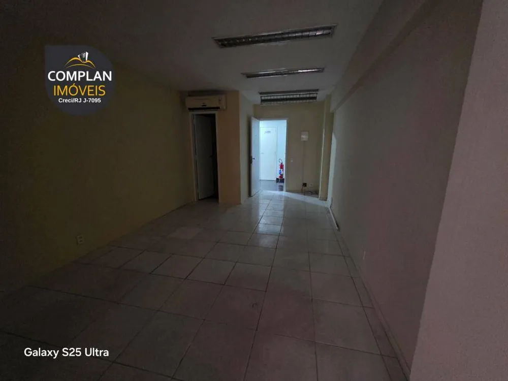 Sala-Conjunto, 30 m² - Foto 4