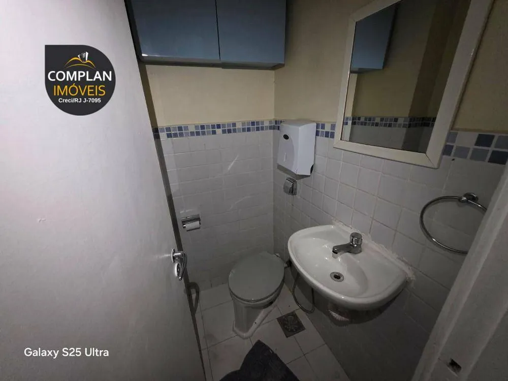 Sala-Conjunto, 30 m² - Foto 5