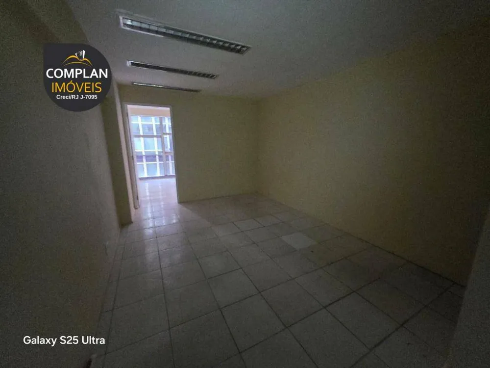 Sala-Conjunto, 30 m² - Foto 2