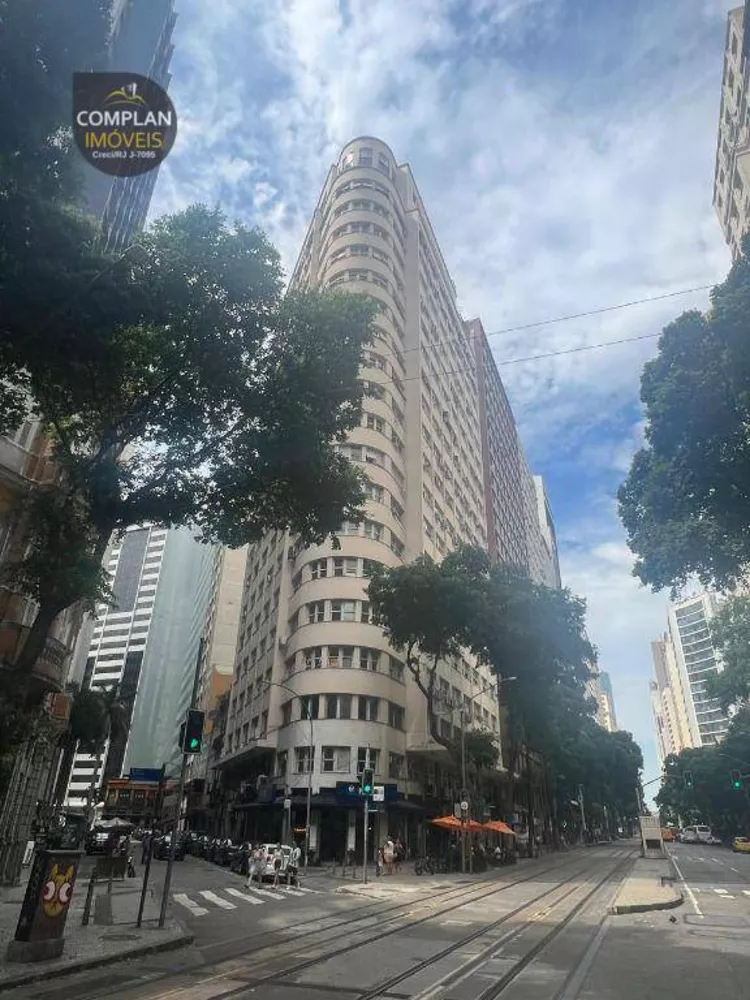 Sala-Conjunto, 276 m² - Foto 9