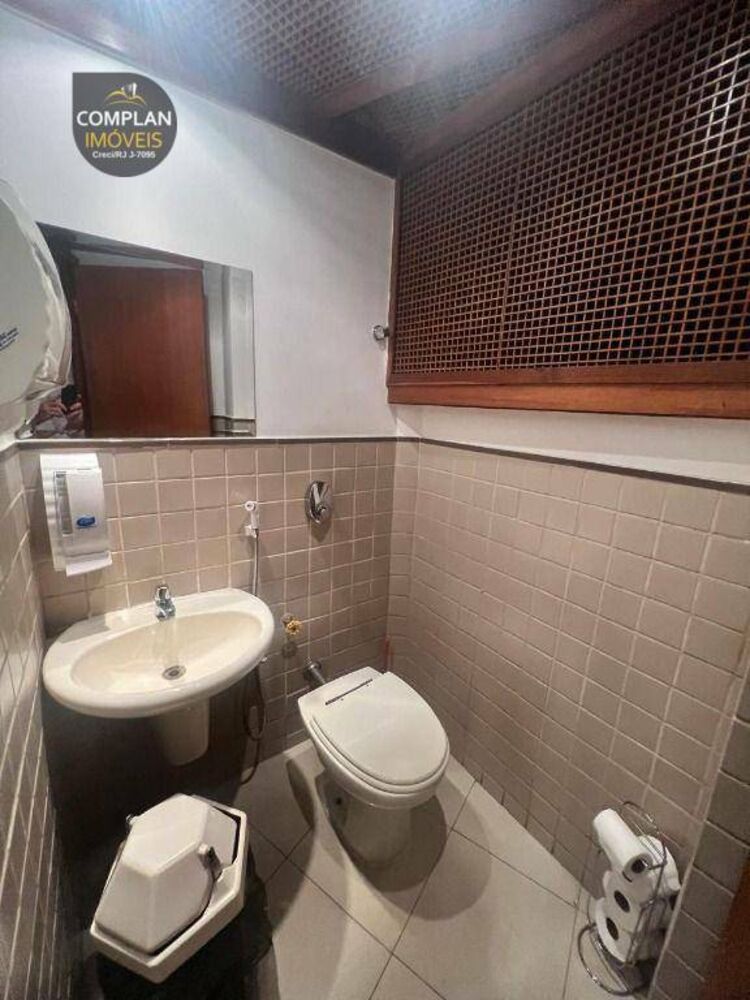 Sala-Conjunto, 276 m² - Foto 14