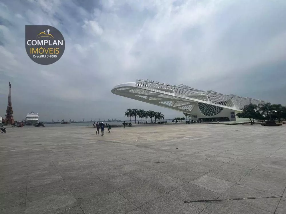 Sala-Conjunto, 276 m² - Foto 11