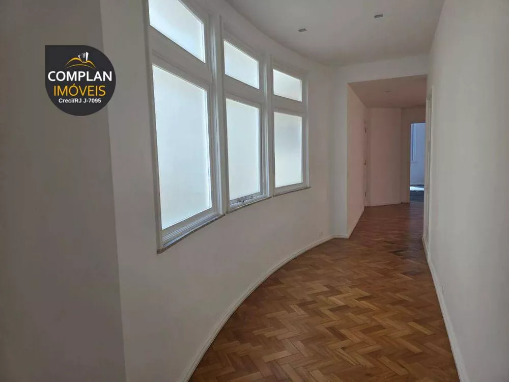 Apartamento, 3 quartos, 350 m² - Foto 35