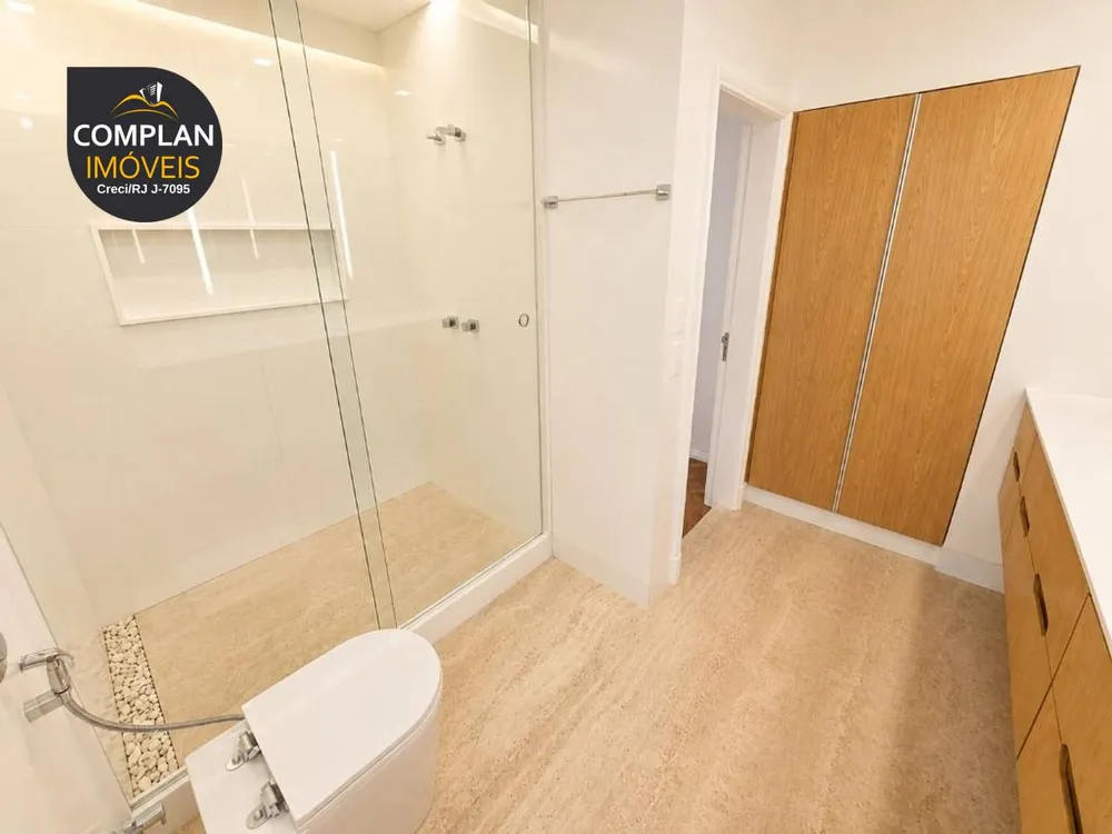 Apartamento, 3 quartos, 350 m² - Foto 59