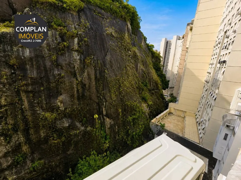 Apartamento, 3 quartos, 350 m² - Foto 47