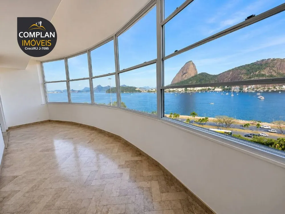 Apartamento, 3 quartos, 350 m² - Foto 14