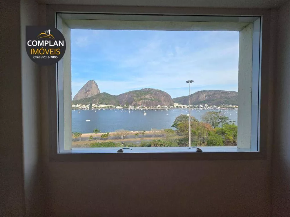 Apartamento, 3 quartos, 350 m² - Foto 33