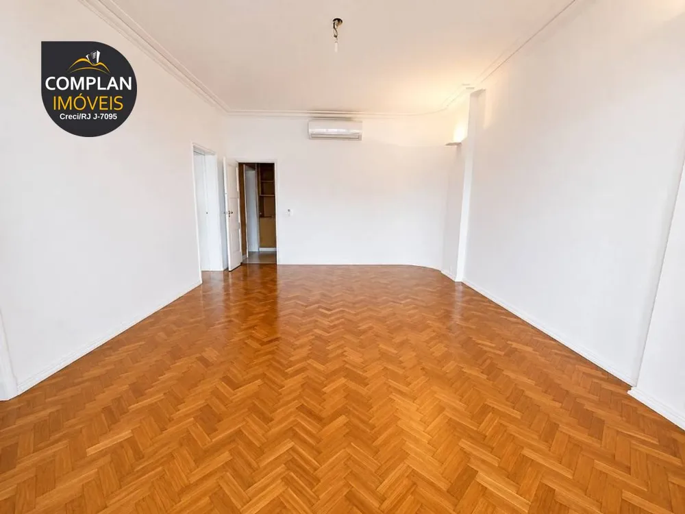 Apartamento, 3 quartos, 350 m² - Foto 33