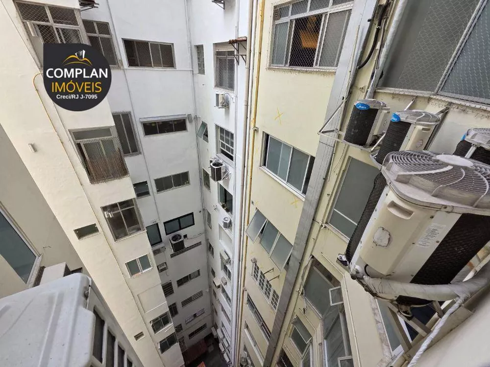 Apartamento, 3 quartos, 350 m² - Foto 13