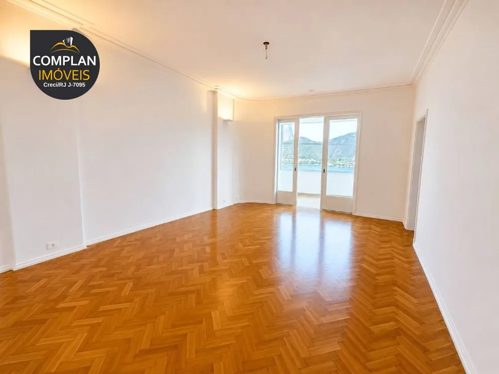 Apartamento, 3 quartos, 350 m² - Foto 35