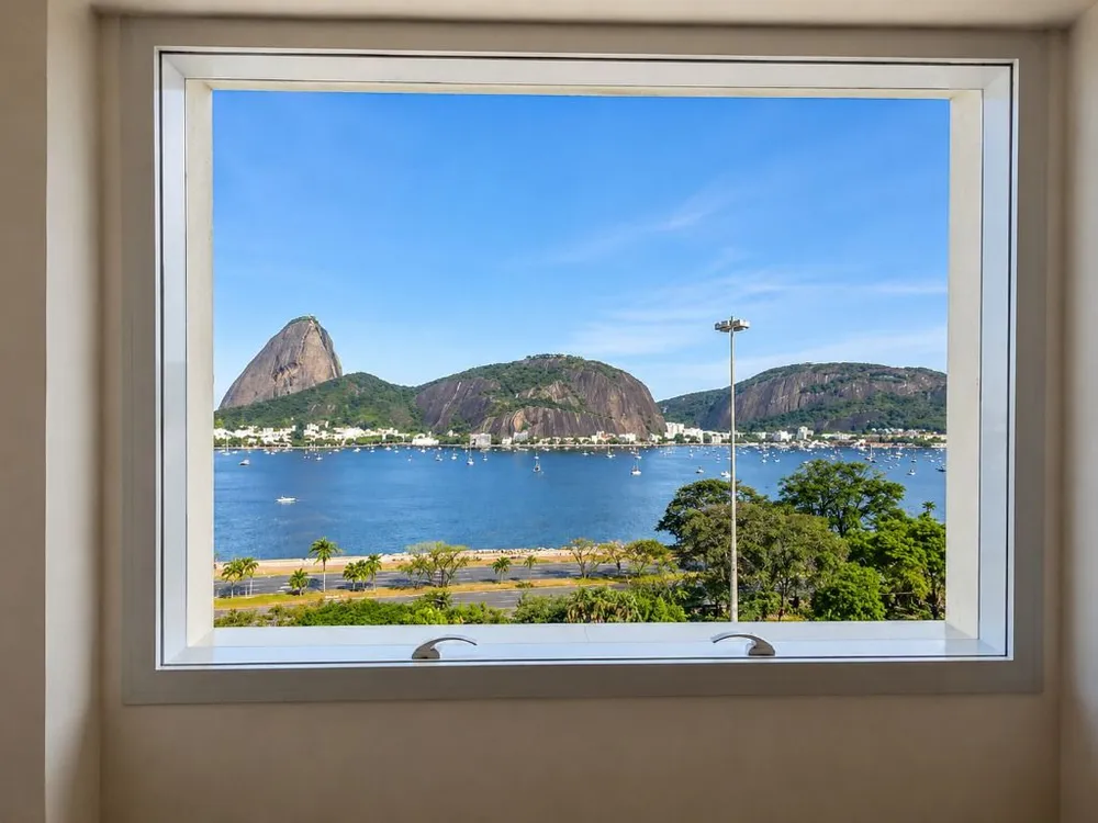Apartamento, 3 quartos, 350 m² - Foto 10