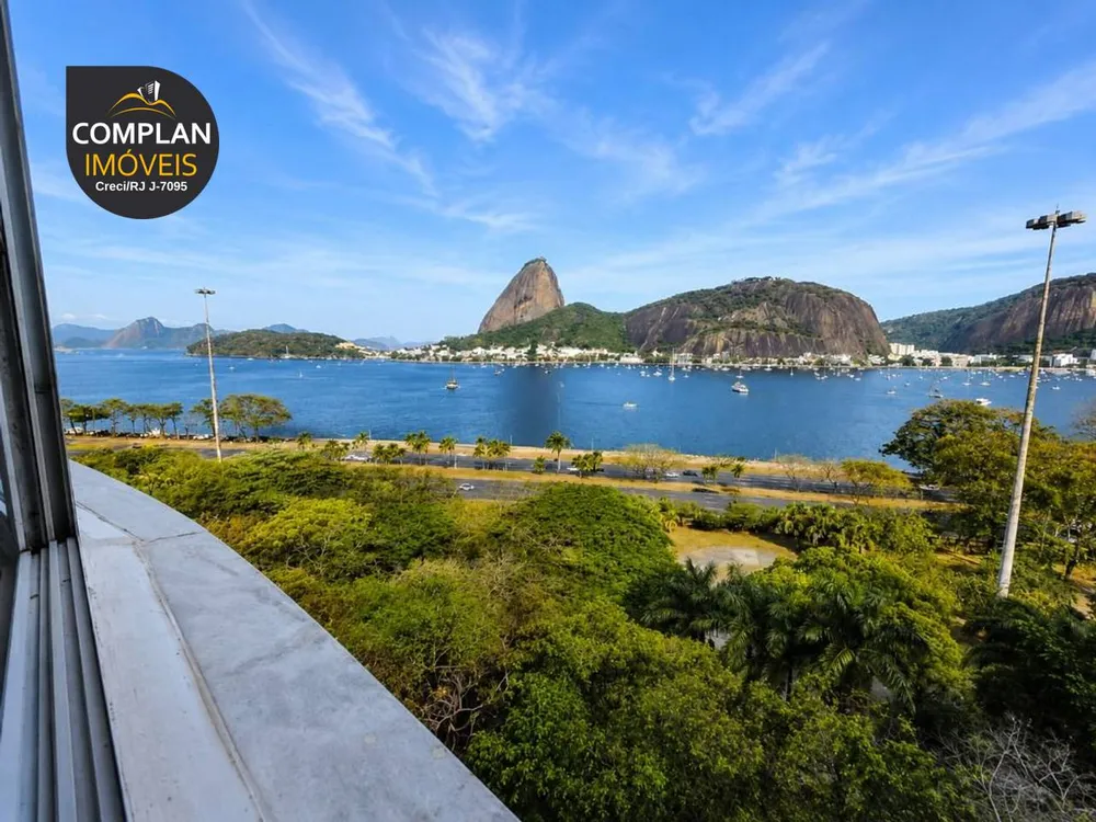 Apartamento, 3 quartos, 350 m² - Foto 20