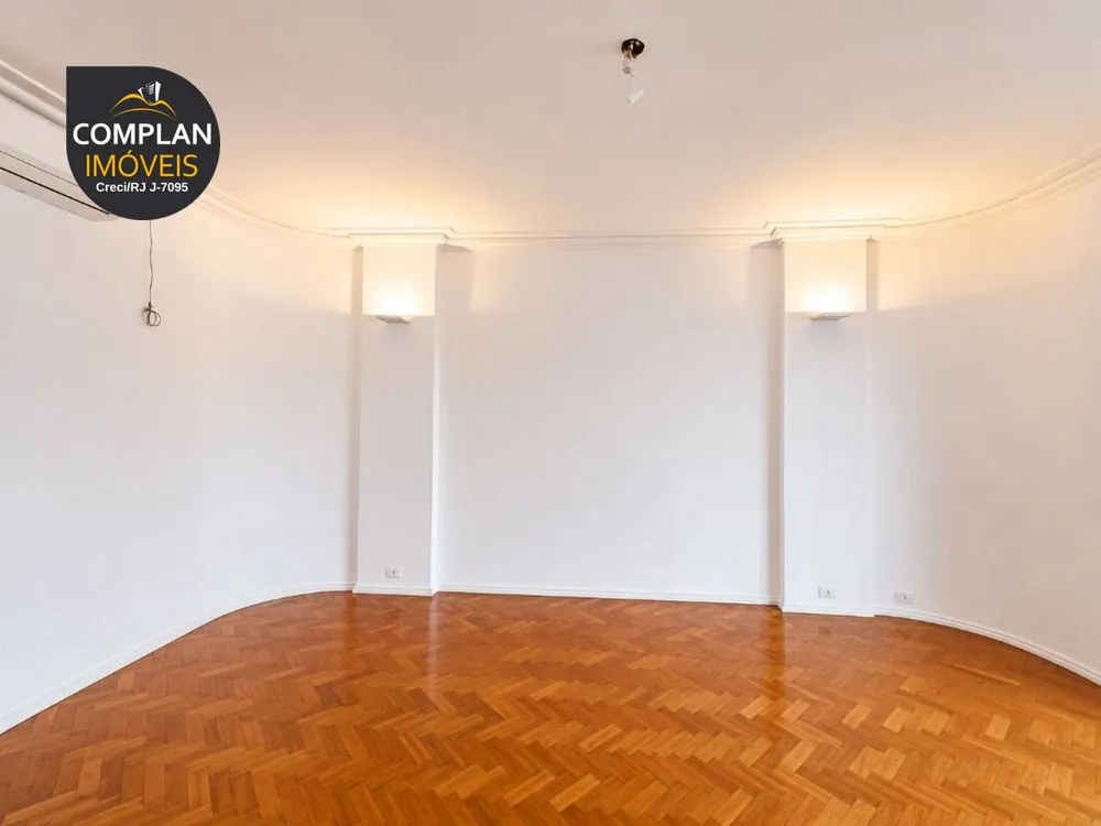 Apartamento, 3 quartos, 350 m² - Foto 31