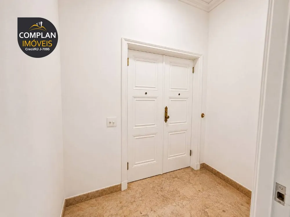 Apartamento, 3 quartos, 350 m² - Foto 29