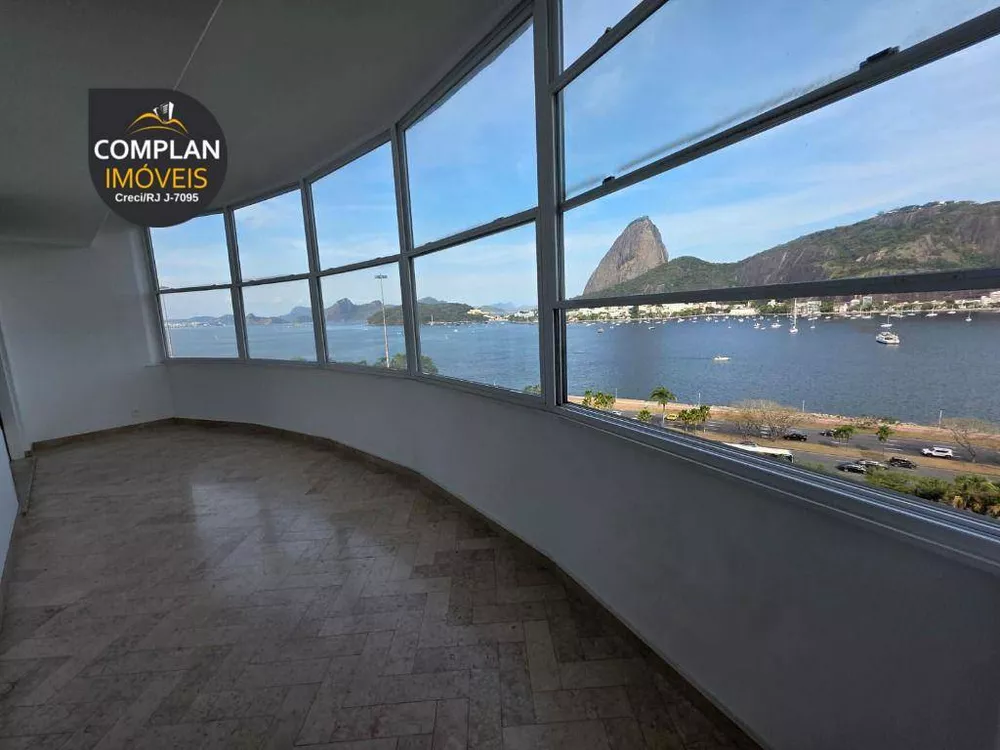 Apartamento, 3 quartos, 350 m² - Foto 45