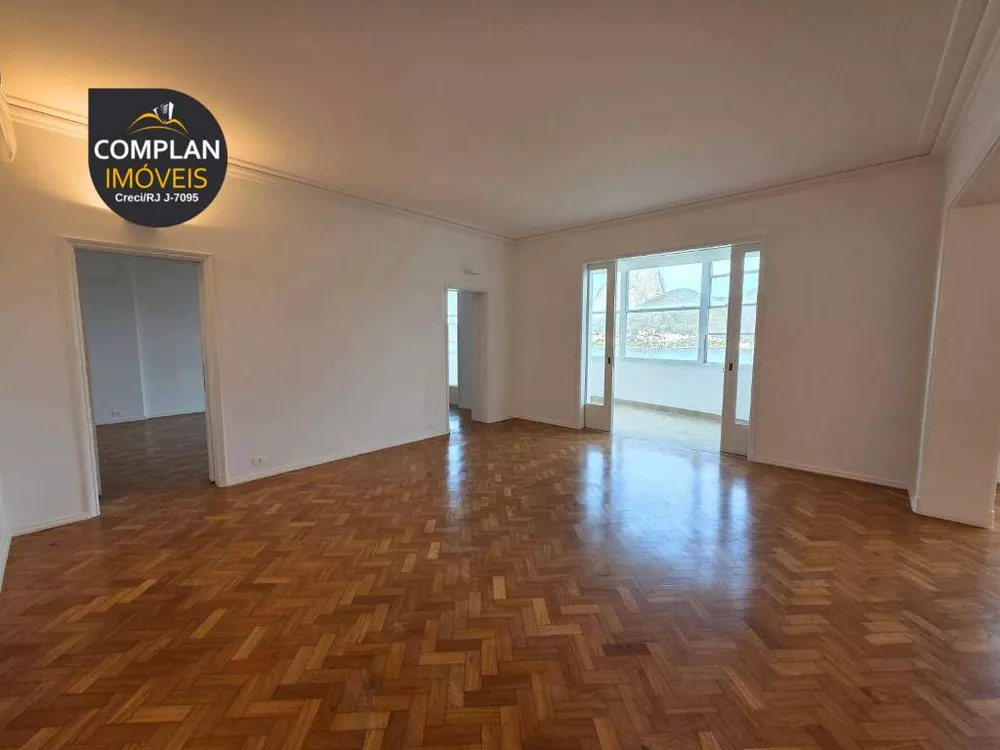 Apartamento, 3 quartos, 350 m² - Foto 43