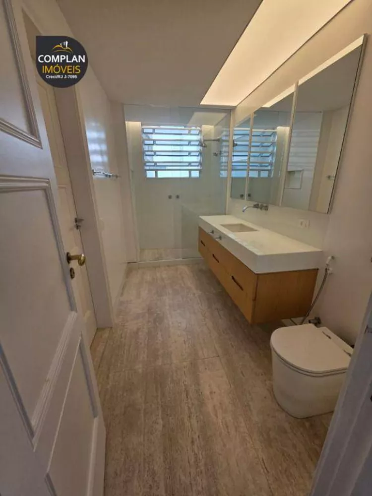Apartamento, 3 quartos, 350 m² - Foto 31