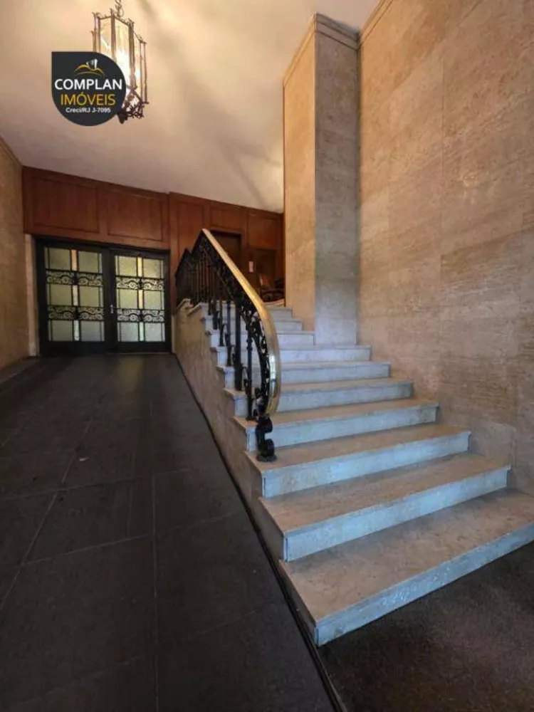 Apartamento, 3 quartos, 350 m² - Foto 41