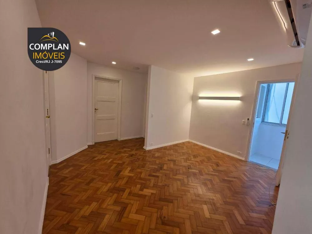 Apartamento, 3 quartos, 350 m² - Foto 27
