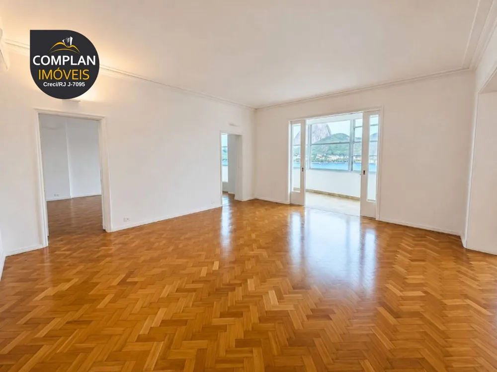 Apartamento, 3 quartos, 350 m² - Foto 25